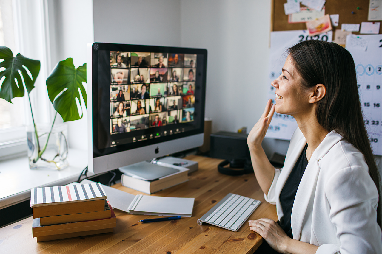 Tips Voor Het Organiseren Van Een Boekpresentatie